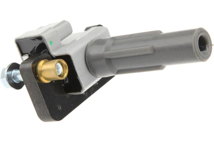 URO Parts SU1310935 Ignition Coil