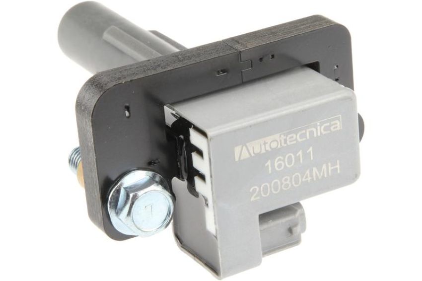 URO Parts SU1310935 Ignition Coil