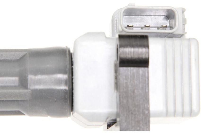 URO Parts SU1310935 Ignition Coil