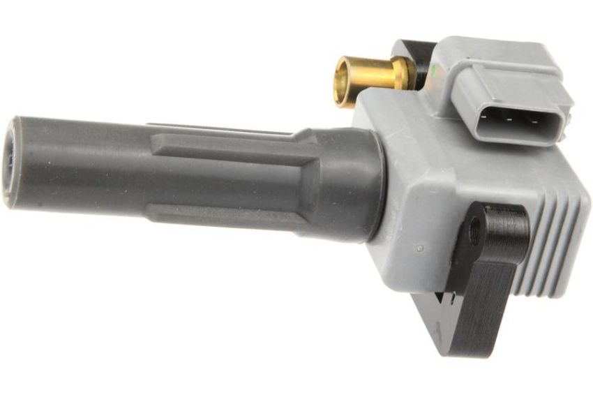URO Parts SU1310935 Ignition Coil