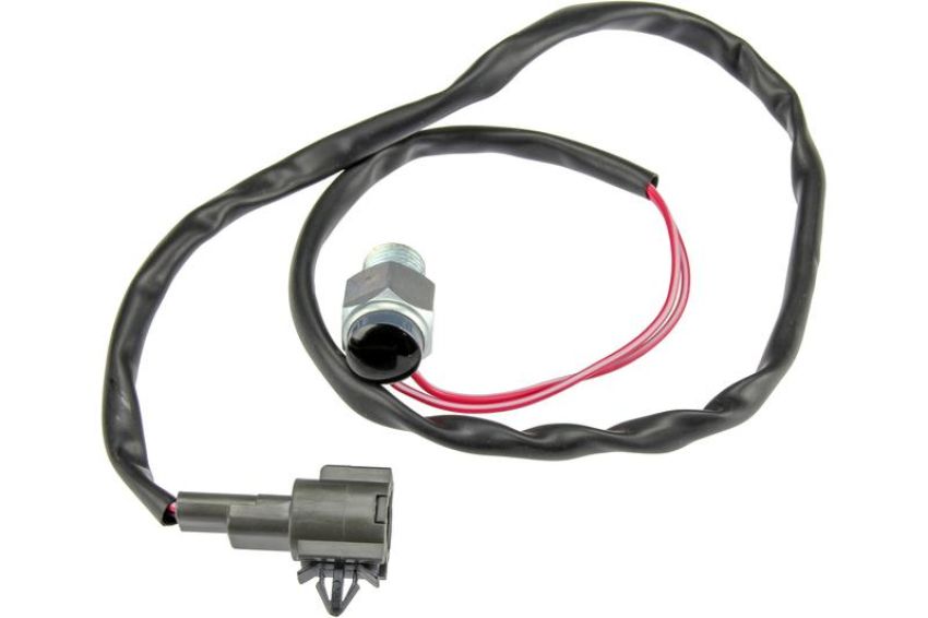 URO Parts SU1317144 Back Up Light Switch