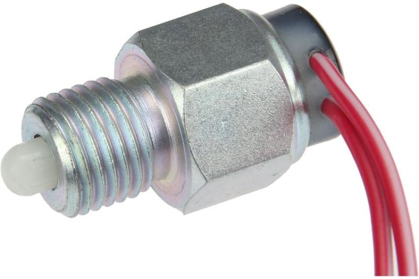 URO Parts SU1317144 Back Up Light Switch