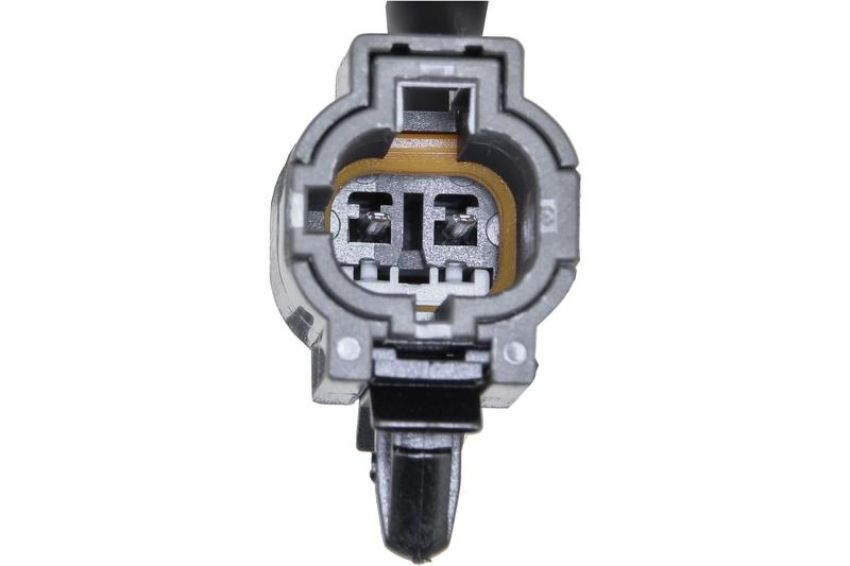 URO Parts SU1317144 Back Up Light Switch