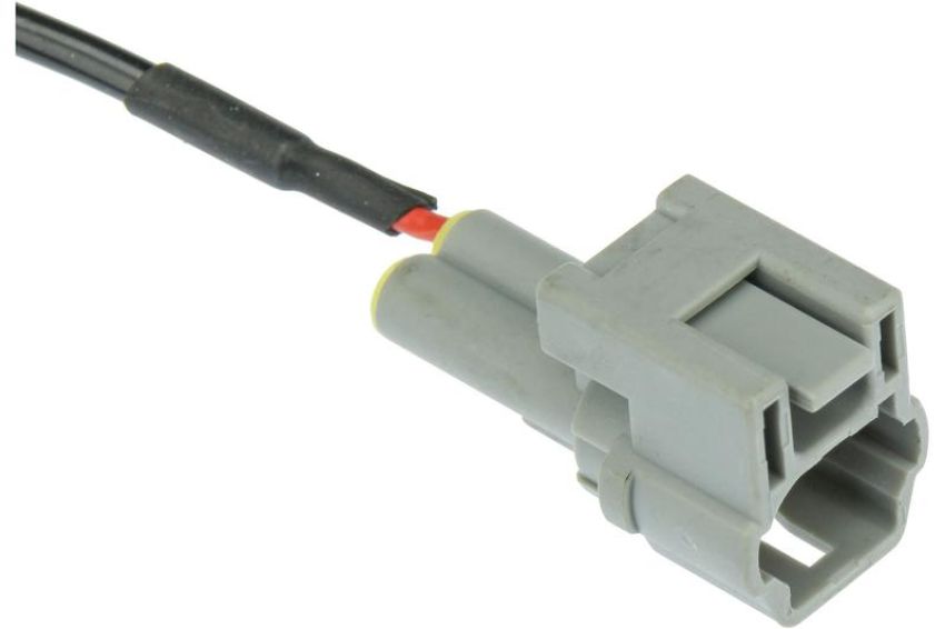 URO Parts SU1317608 Knock Sensor w/ Harness