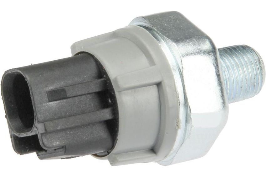 URO Parts SU1317724 Oil Pressure Sender