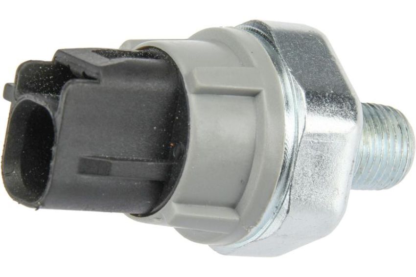 URO Parts SU1317724 Oil Pressure Sender