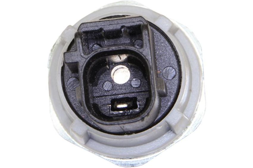 URO Parts SU1317724 Oil Pressure Sender