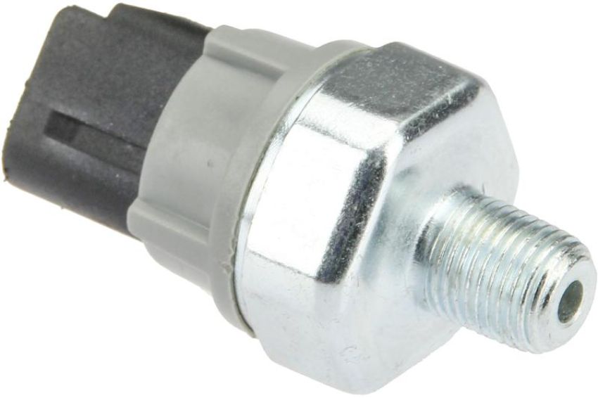 URO Parts SU1317724 Oil Pressure Sender