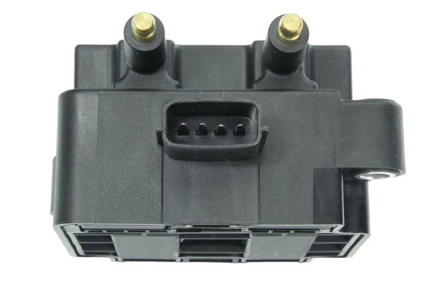 URO Parts SU1319606 Ignition Coil