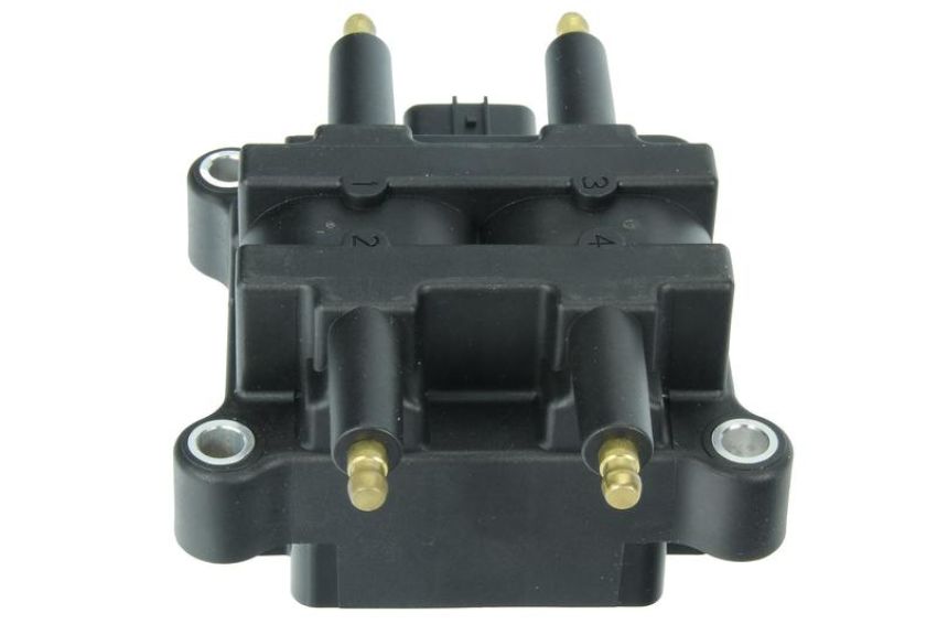 URO Parts SU1319606 Ignition Coil