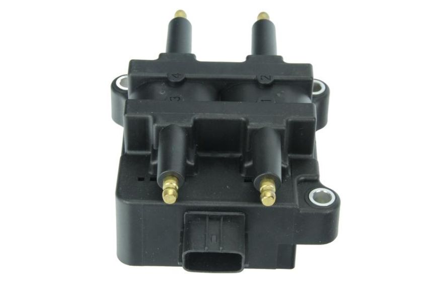 URO Parts SU1319606 Ignition Coil