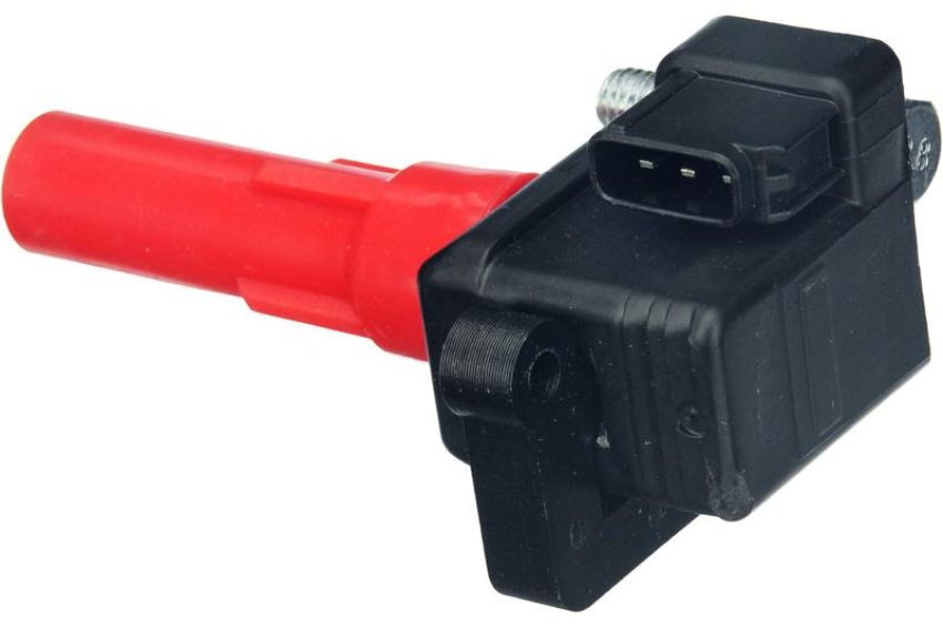 URO Parts SU1319607 Ignition Coil