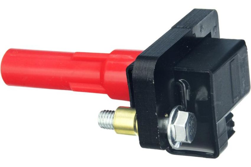 URO Parts SU1319607 Ignition Coil