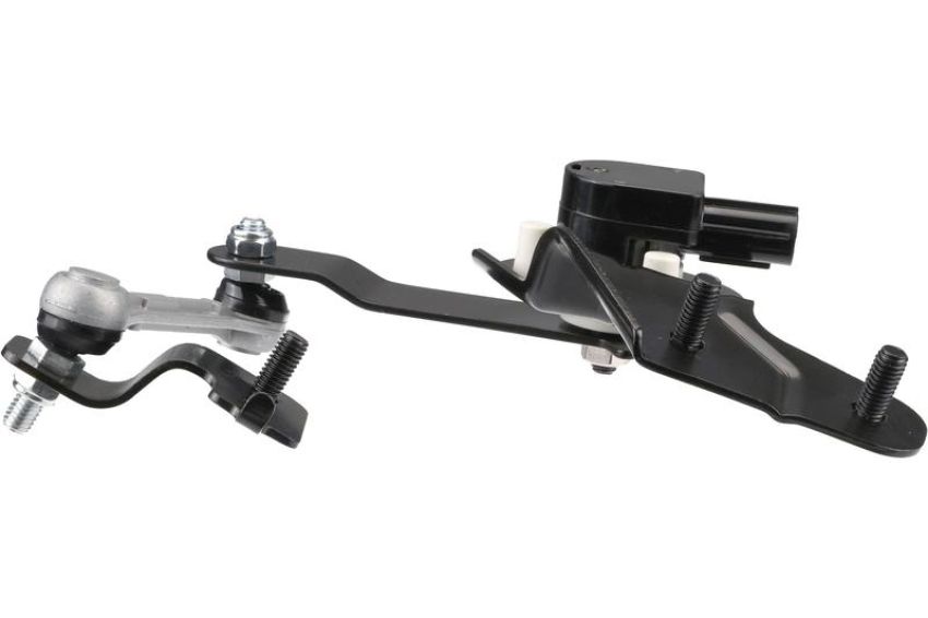 URO Parts SU1321027 Suspension Height Level Sensor