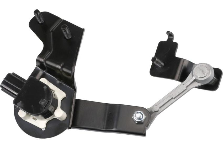 URO Parts SU1321027 Suspension Height Level Sensor