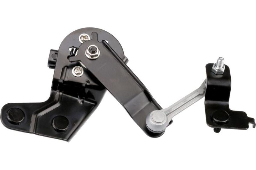 URO Parts SU1321027 Suspension Height Level Sensor
