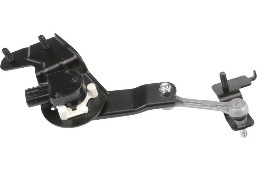 URO Parts SU1321027 Suspension Height Level Sensor