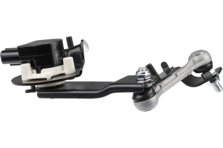 URO Parts SU1321027 Suspension Height Level Sensor