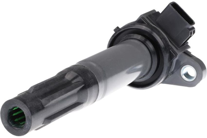 URO Parts SU1321458 Ignition Coil
