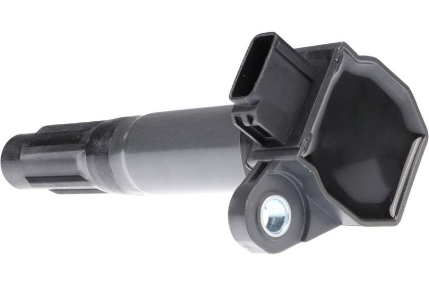 URO Parts SU1321458 Ignition Coil