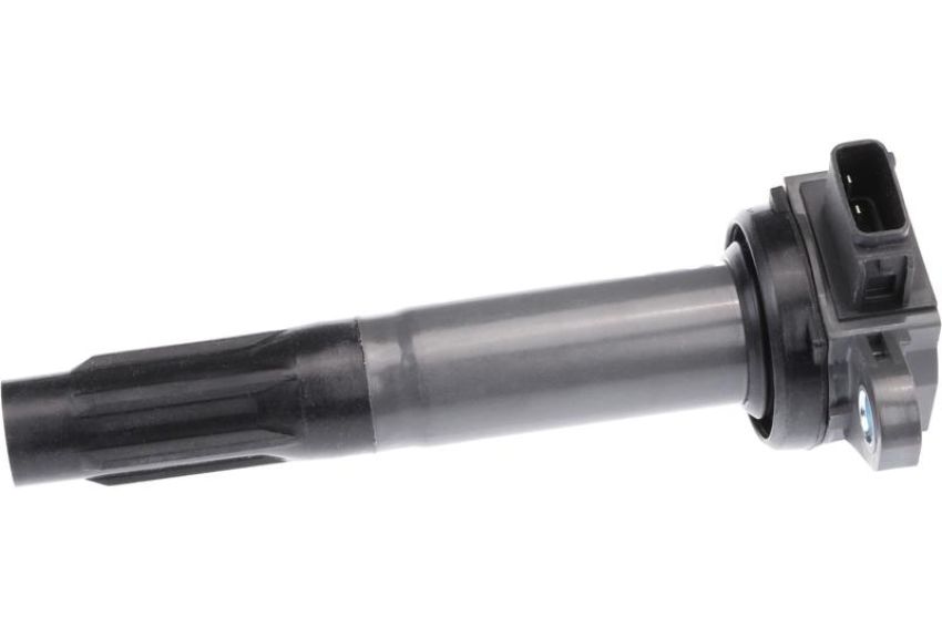 URO Parts SU1321458 Ignition Coil