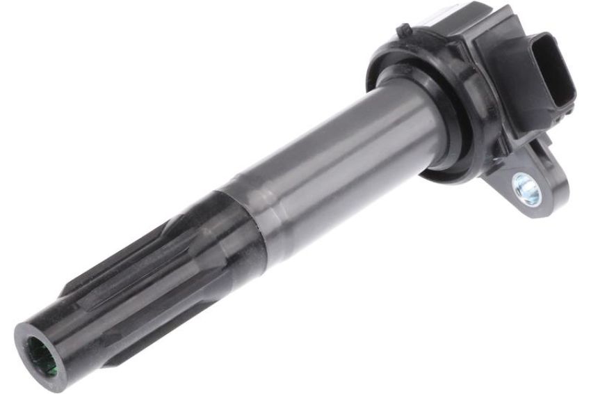 URO Parts SU1321458 Ignition Coil