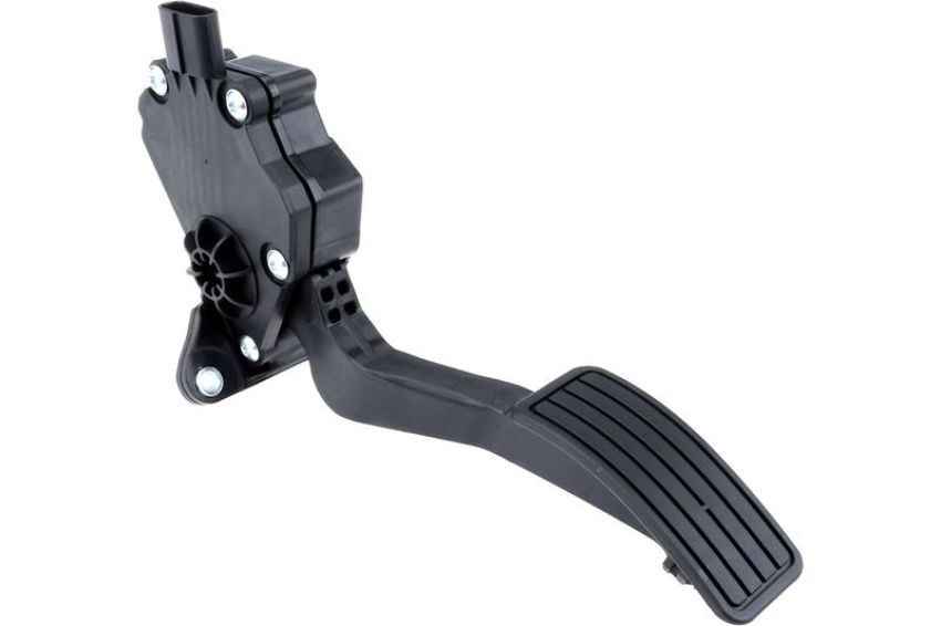 URO Parts SU1321518 Accelerator Pedal Sensor
