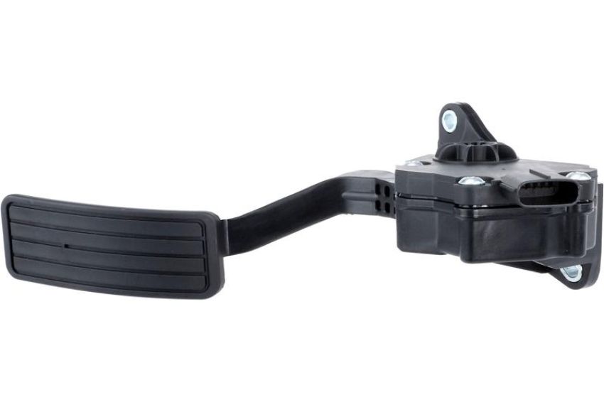 URO Parts SU1321518 Accelerator Pedal Sensor