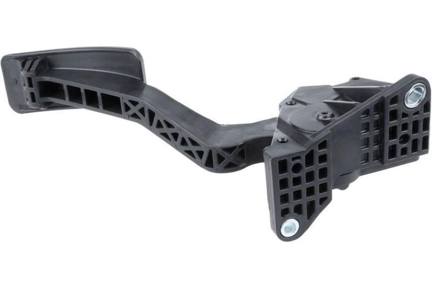 URO Parts SU1321518 Accelerator Pedal Sensor