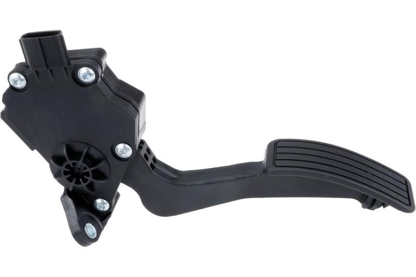 URO Parts SU1321518 Accelerator Pedal Sensor