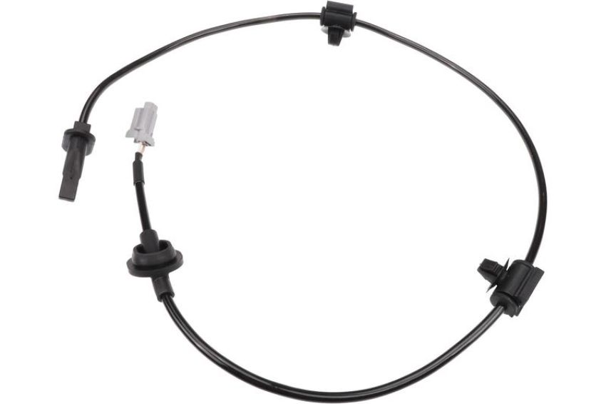 URO Parts SU1321606 ABS Speed Sensor