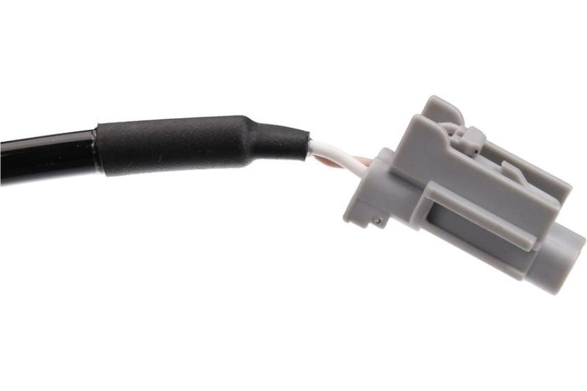 URO Parts SU1321606 ABS Speed Sensor