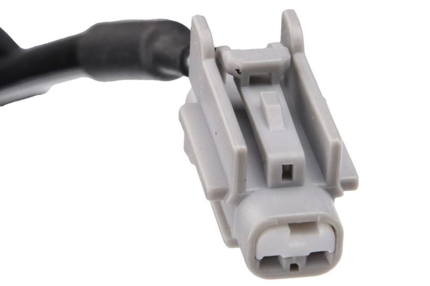 URO Parts SU1321606 ABS Speed Sensor