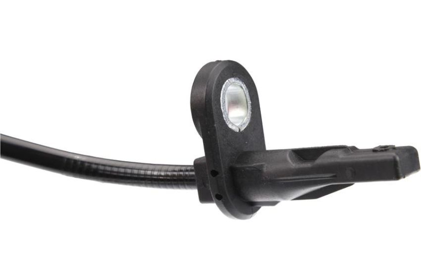 URO Parts SU1321606 ABS Speed Sensor