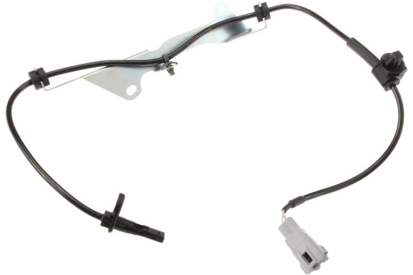 URO Parts SU1321612 ABS Speed Sensor