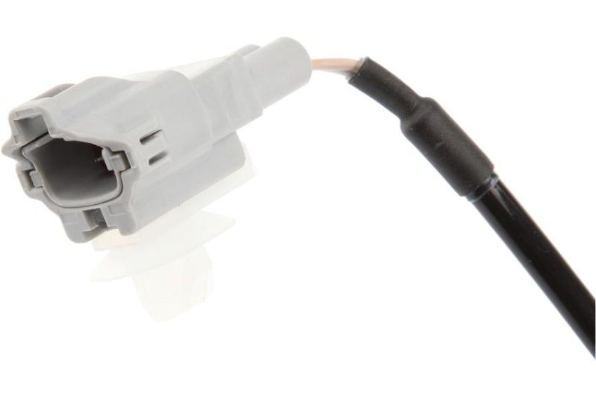 URO Parts SU1321612 ABS Speed Sensor