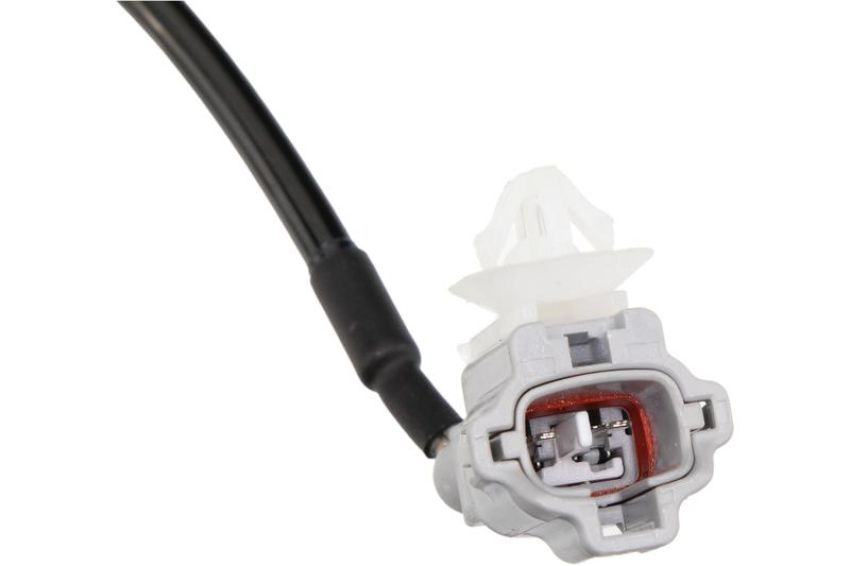 URO Parts SU1321612 ABS Speed Sensor