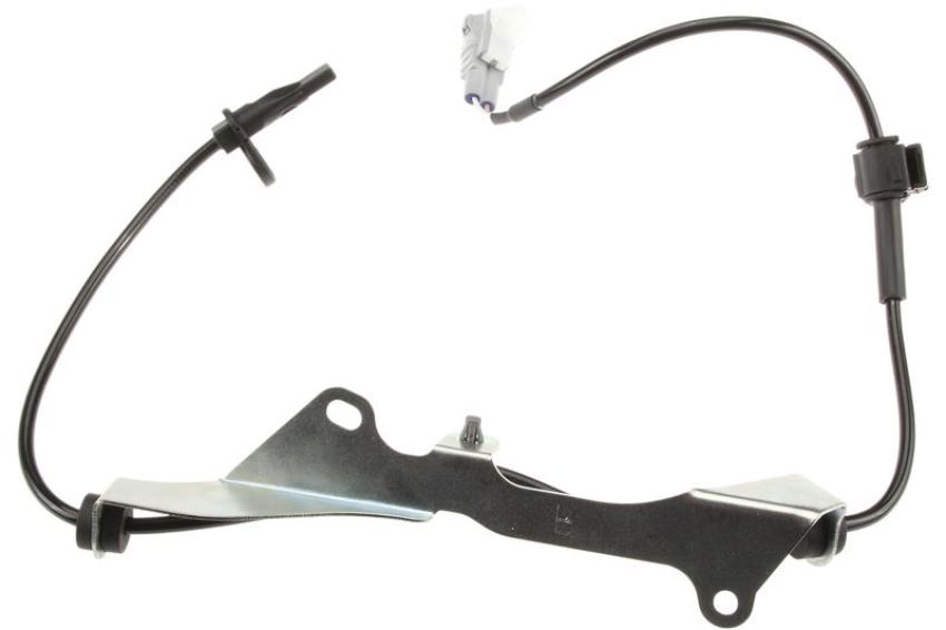 URO Parts SU1321612 ABS Speed Sensor