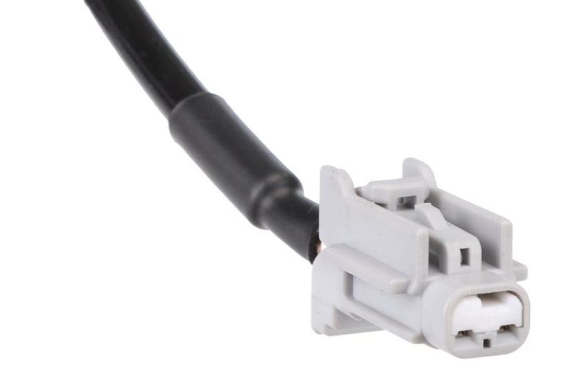 URO Parts SU1321680 ABS Speed Sensor