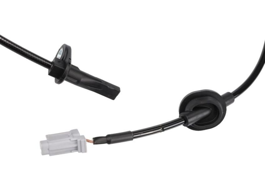 URO Parts SU1321680 ABS Speed Sensor