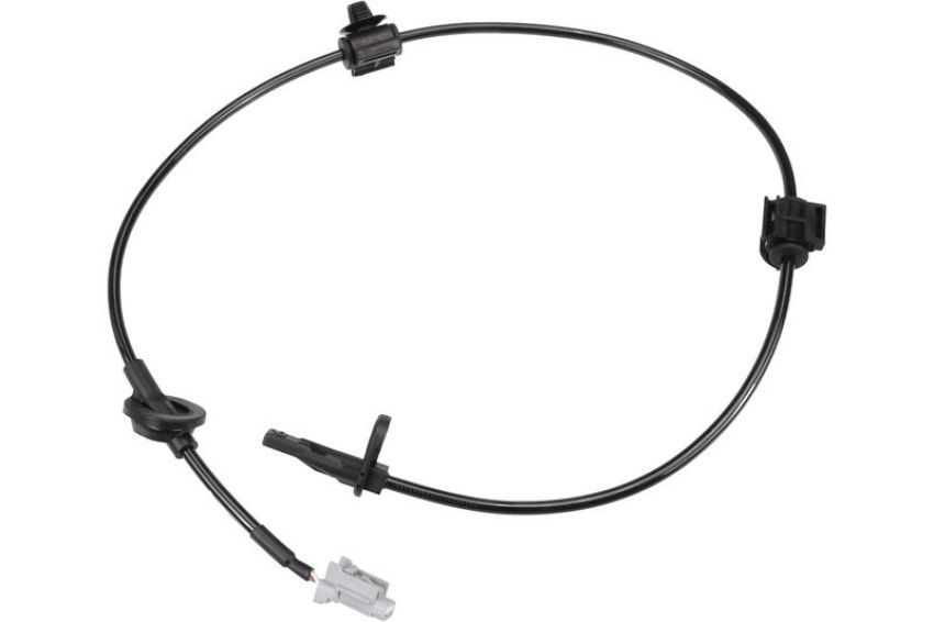 URO Parts SU1321680 ABS Speed Sensor