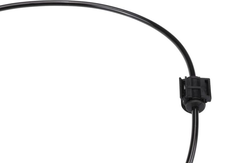 URO Parts SU1321680 ABS Speed Sensor