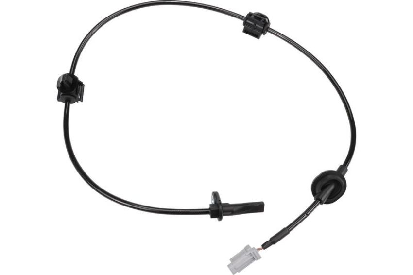 URO Parts SU1321680 ABS Speed Sensor