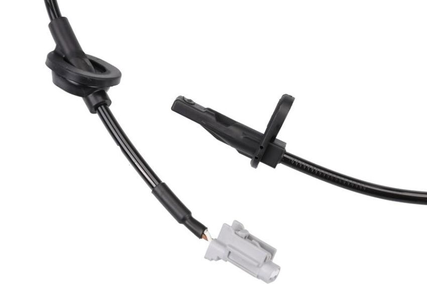 URO Parts SU1321680 ABS Speed Sensor