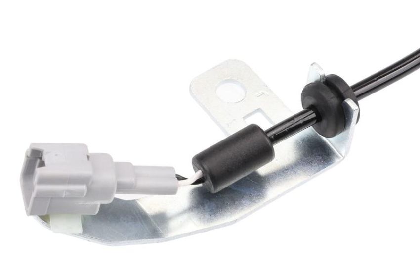 URO Parts SU1321681 ABS Speed Sensor