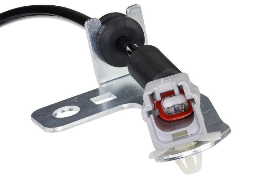 URO Parts SU1321681 ABS Speed Sensor