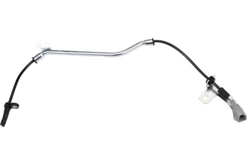 URO Parts SU1321681 ABS Speed Sensor