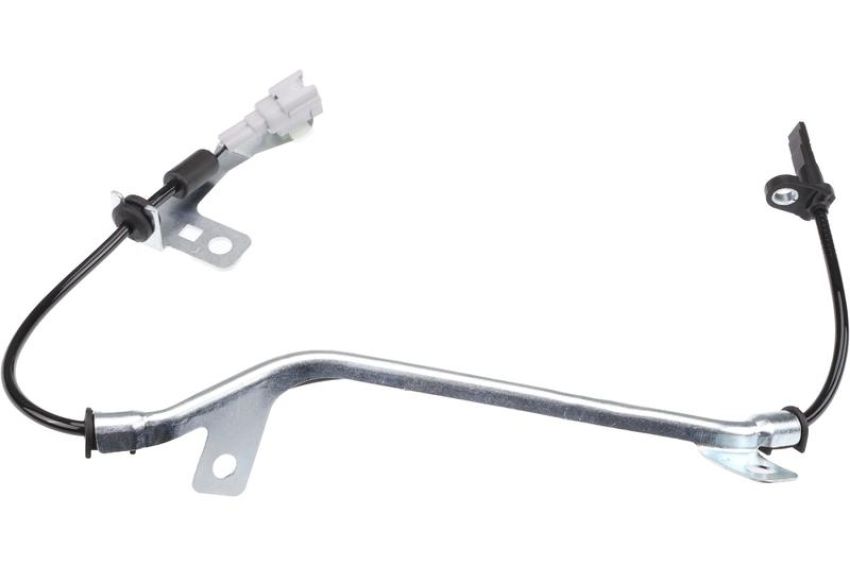 URO Parts SU1321681 ABS Speed Sensor
