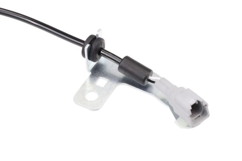 URO Parts SU1321681 ABS Speed Sensor