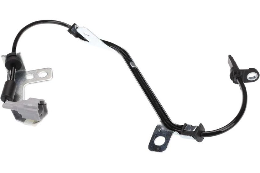 URO Parts SU1321714 ABS Speed Sensor